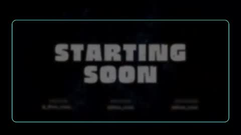 Snapshot of _elon_coxx_ chatting on 07.31.26 - online show from 07.31.26