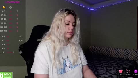 Snapshot of _elven_dreams__ chatting on 01.09.25 chloue and Gretta online show from 01.09.25