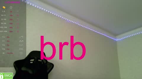 Snapshot of _elven_dreams__ chatting on 01.09.25 chloue and Gretta online show from 01.09.25