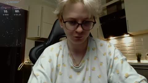 chloue and Gretta online show from 07.02.26
