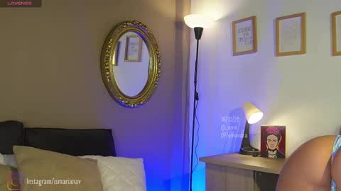 Eme  online show from 10.10.25