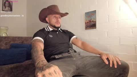 Emilio online show from 09.13.25