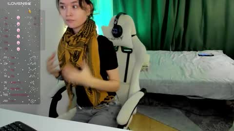 _emily__strike_ online show from 01.13.26