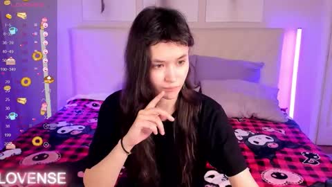 _emily__strike_ online show from 02.02.26