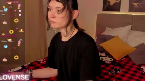 _emily__strike_ online show from 02.13.26