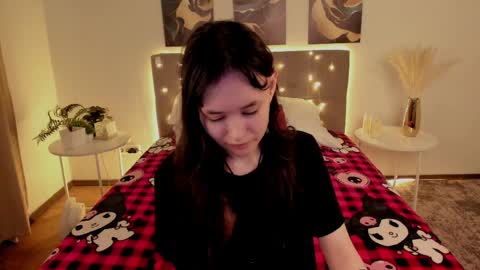 _emily__strike_ online show from 05.21.26