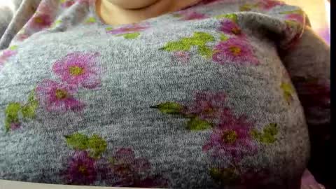 Emily  online show from 10.29.25