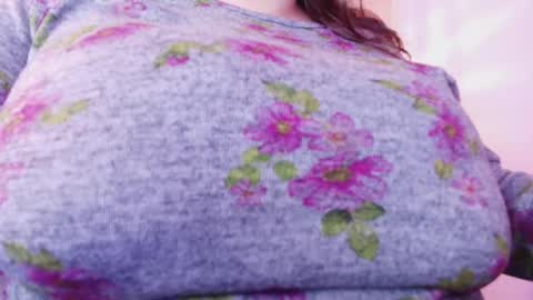 Emily  online show from 11.08.25