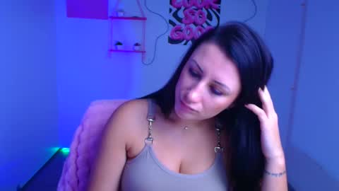 Emma online show from 10.17.25
