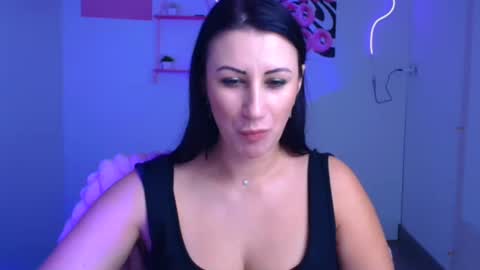 Emma online show from 11.07.25