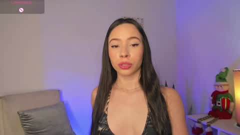 emma morryson online show from 12.27.24