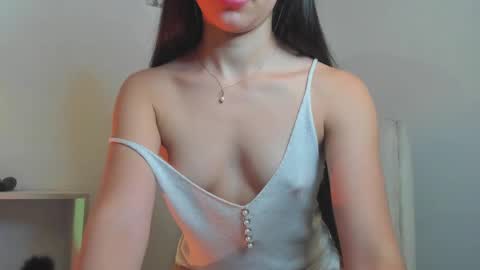 emma morryson online show from 03.08.25