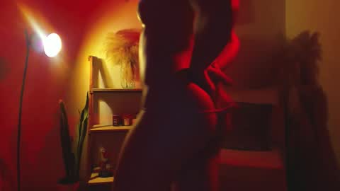 emma morryson online show from 03.28.26