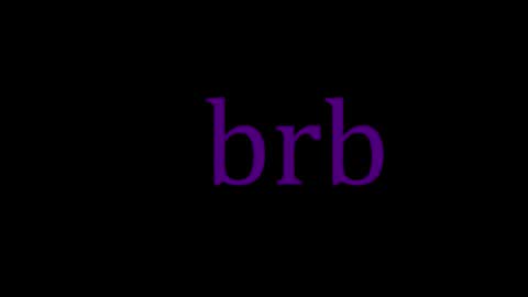 Emma  online show from 11.27.25