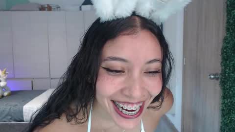 Snapshot of _emma_sophie chatting on 01.09.26 Emma Sophie online show from 01.09.26