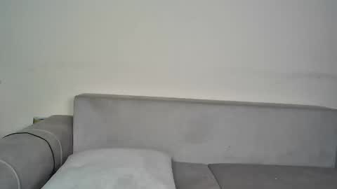 Emma Sugar online show from 11.19.25