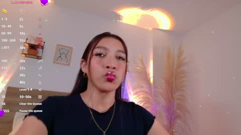 _emmacherry online show from 06.16.26
