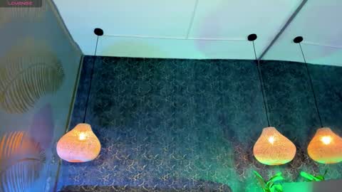 Emma online show from 02.10.26