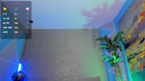 Emma online show from 03.02.26