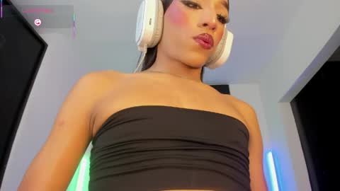 Emma online show from 05.30.26