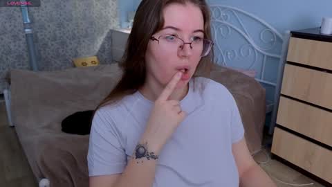 Sam  online show from 12.04.24