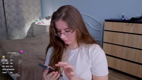 Sam  online show from 12.08.24