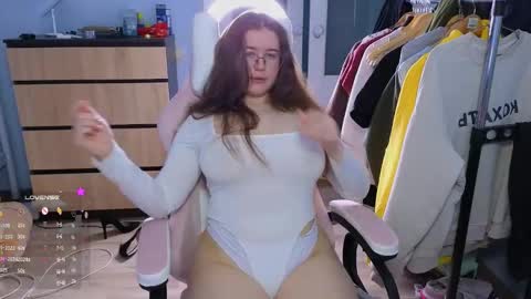 Sam  online show from 12.22.24