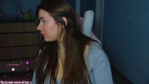 Sam  online show from 02.05.25