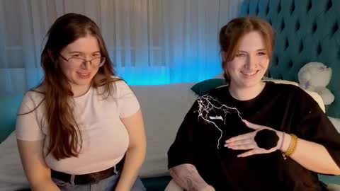 Sam  online show from 02.17.25