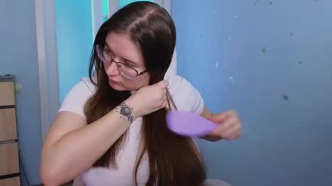 Sam  online show from 02.19.25