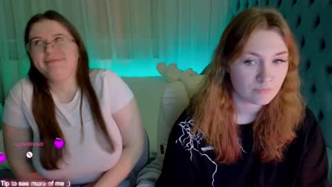 Sam  online show from 02.20.25