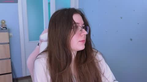 Sam  online show from 03.03.25