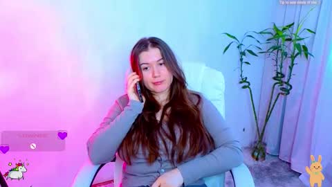 Sam  online show from 02.06.26