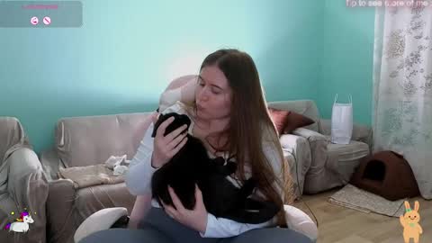 Sam  online show from 04.19.26