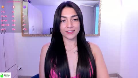  Erica Vanderhill  online show from 12.18.25