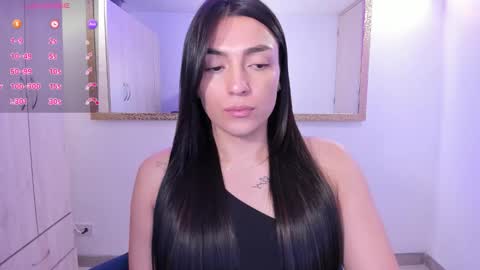  Erica Vanderhill  online show from 01.16.26