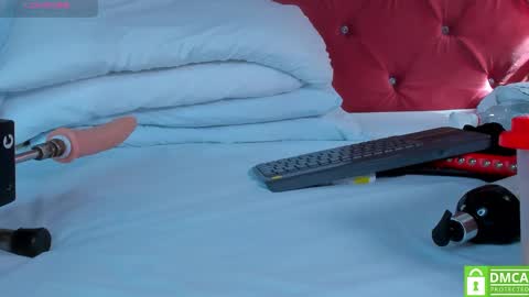 _eris_rose online show from 09.12.25