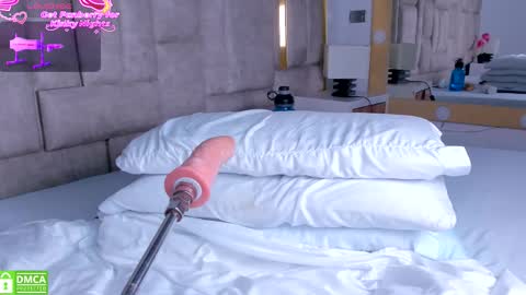 _eris_rose online show from 11.26.25