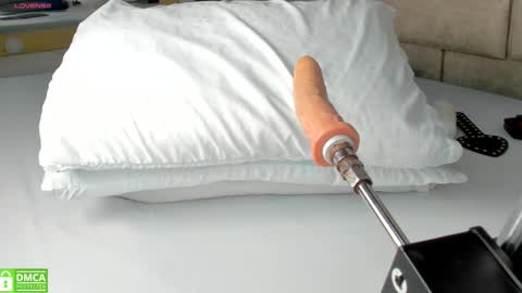 _eris_rose online show from 12.04.25