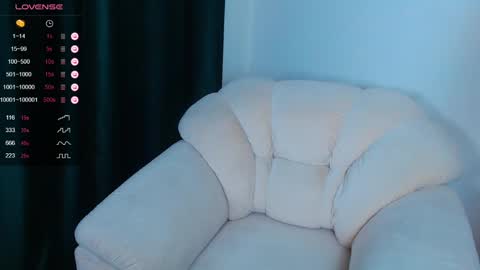 Snapshot of _esmeraldiyaa_ chatting on 01.03.25 _esmeraldiyaa_ online show from 01.03.25