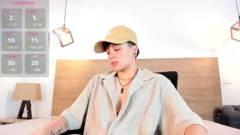 Eternal  online show from 03.07.25