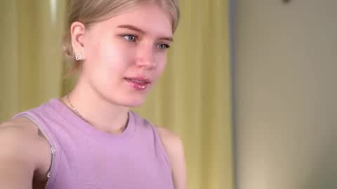 Maria online show from 03.06.26