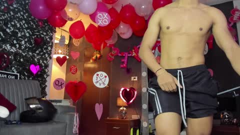  EUFRATES online show from 02.08.25