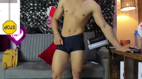  EUFRATES online show from 02.17.25