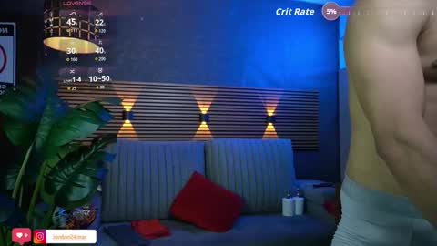  EUFRATES online show from 11.05.25