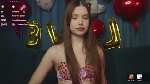 Alice online show from 02.15.26