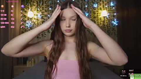 Alice online show from 04.18.26