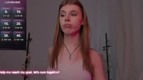 Eva online show from 12.02.24