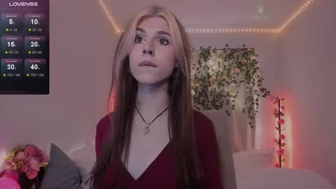 Eva online show from 09.17.25