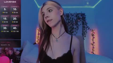 Eva online show from 10.09.25